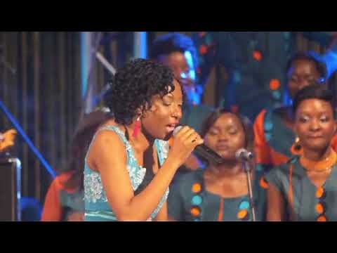 Reformers Praise Mbira Dzinorira (Live Recording)