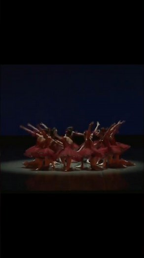 Masquerade Suite (Students)