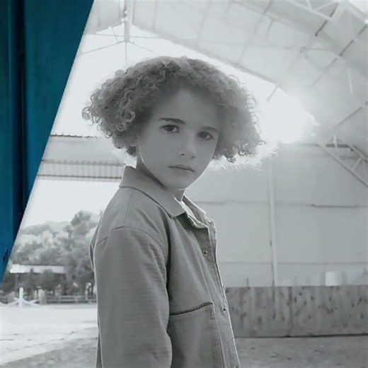 ⚡ Sınırlı Süre! B&G STORE’da P Net İndirim Fırsatını Yakala!