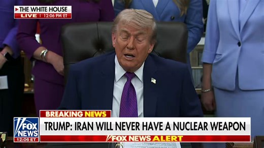 President Trump on Jimmy Lai: “It’s like saying to me if James Comey ever went to jail, would you ever let him out?” “Ehh, that might be a hard one for me… You know, because he's a dirty cop.”  “Jimmy Lai caused lots of trouble for China. He tried to do the right thing, but he wasn’t successful. He went to jail, and people would like him out, and I would like to see him get out too.” “I’ll bring him up again with [Chinese President Xi Jinping]. I have brought him up. There’s another gentleman, a