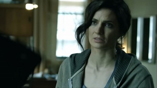 Absentia Season 4: The Truth Behind Why the Series Never Returned