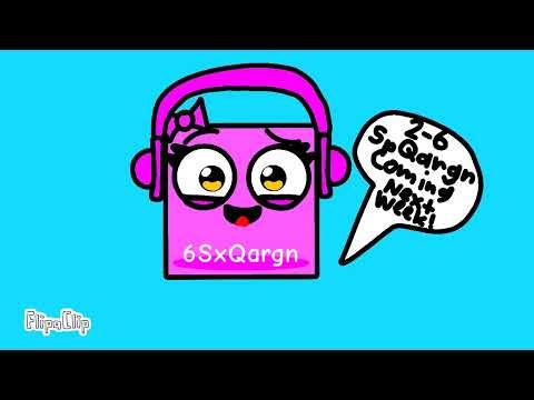 My Boo Minigame Boo Mix Tile 2 - 6SxQargn!