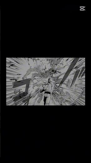 必殺マジシリーズ#short#ワンパンマン#漫画