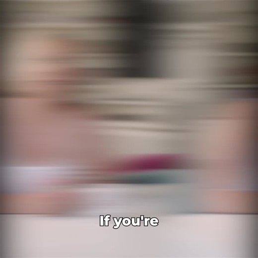 Donate old devices to Community Calling, get a free photo book | Virgin Media O2 posted on the topic | LinkedIn