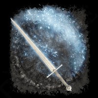 Ash of War: Chilling Mist | Elden Ring Wiki