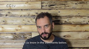 29K views · 14 reactions | We've rounded up our top 5 camping spots in the UK... just in time for the summer holidays! ️ Did yours make the list? | Cash Generator | Facebook