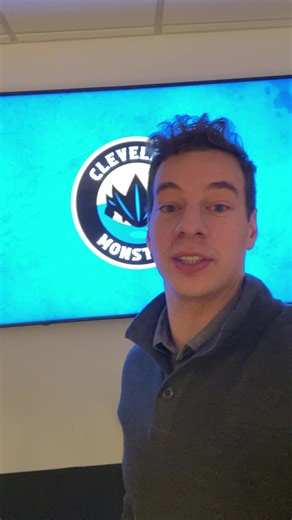 1.5K views · 62 reactions | make sure to join Billy and the rest of...