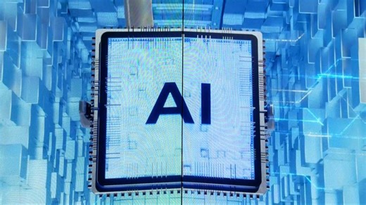 Chatbot, Algorithmus, maschinelles Lernen: Das ist KI