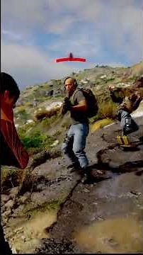 Tom Clancy's Ghost Recon® Breakpoint-Lara Croft | Tomb Raider |