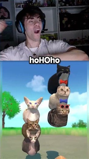 It Just Kept Getting BETTER 🤣 #dantes #memes #reaction