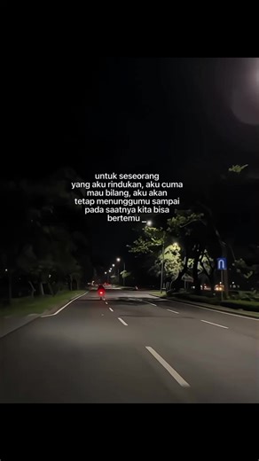 Newbie's (@novan.satriani999___)’s videos with suara asli - Rizky