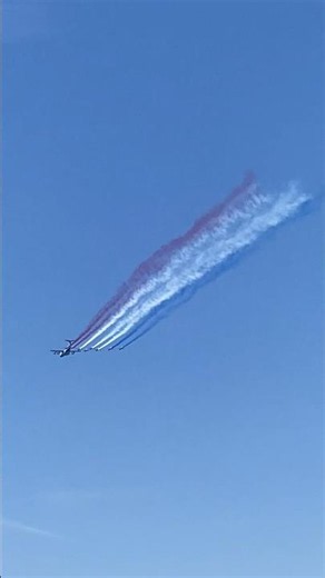 Live In New York City #shorts #newyorkcity #nyc #planes