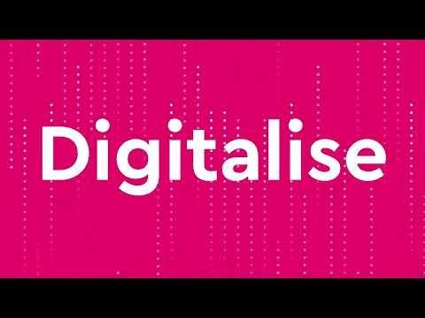 empower® by AdviserPlus with BSL overlay