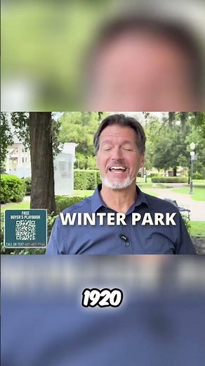 Is Winter Park FL Worth Living In? Here’s a Local Tour of the Area