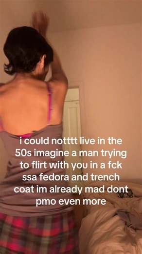 get out of my face old dirty don draper #fyp