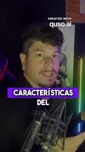 song differentiation with AI