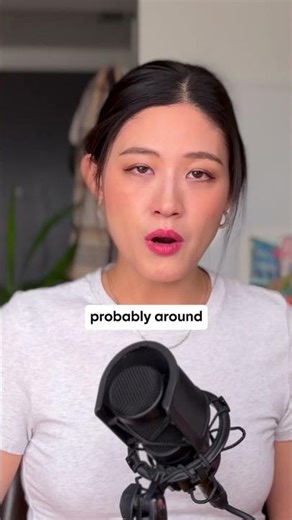 How many Canadians actually own Bitcoin?