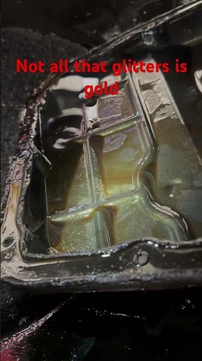 P0740 code. TCC out of range. This is gonna be expensive! #mechanic #cumminsturbodiesel