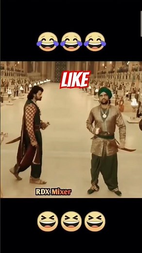 bahubali full movie