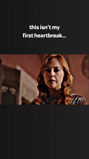 I Can’t Survive This Heartbreak #magnificentcentury #turkishdrama | Can't Stop Loving You