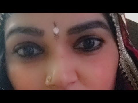 Laxmi's blue feather is live