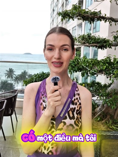 Video của Lena đến từ Nga (@lenaairships) với bản nhạc оригинальный звук - Lena đến từ Nga