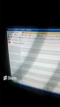 YouTube on an Old Windows XP Computer | Will it Work?