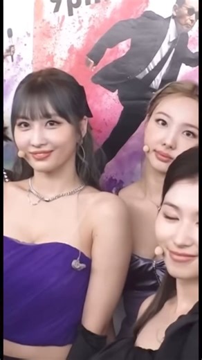 27K views · 2.2K reactions | Momo moments | TWICE Momo reels | Facebook