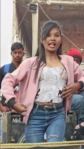 ||देहाती डांस भोजपुरी सुपरहिट सॉन्ग #shorts