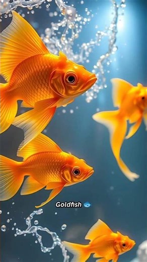 Animals That Can Live Without Oxygen 😳 | #animals #animalfacts #animalsecrets #wildlife