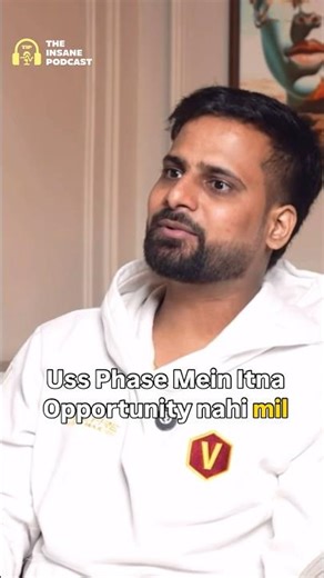 Total Gaming vs The Mafias #shortfeed #freefire #totalgaming