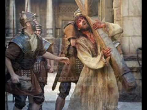 Fernandinho - Nada Além Do Sangue