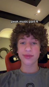 Peak | music