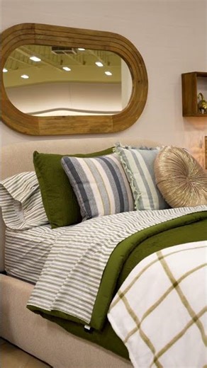 Inside Accents@Home Skyview Edmonton 🇨🇦 | Furniture Store Tour