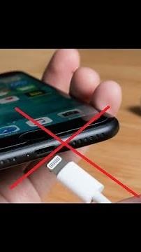 How to connect Iphone with pc without Itunes without cable