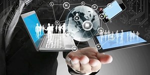 Digitalisation : le Maroc bien classé dans la région MENA