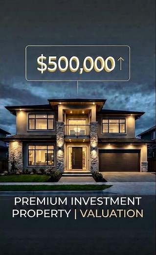 How to Pull Cash From an Investment Property Without Touching Your Low Interest Rate