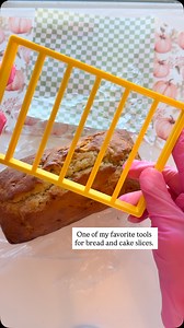 57K views · 995 reactions | Been getting requests for this little handy tool. I can’t find it anymore but I found a similar version. You can comment “tool” and I’ll send the link your way. Also, fall presale for my fall packaging begins Thursday, August 7 through Saturday, August 10th. I have a countdown timer in my stories right now. You can click it to be auto notified of when the fall collection launches. Hope you are having a wonderful day! | The Pink Crumbb | Facebook