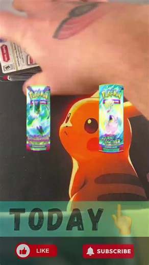 FREE Pokémon #TCG Codes Part 39 | 151 | Obsidian flames | prismatic evolutions | special Boxes 🔥🤯