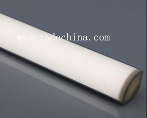 LED Strip Lighting Profile SMD5050 2835