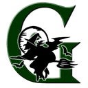 Greenwich High School (NY) Girls  Basketball