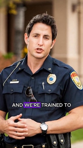 If You’re Under 65, This Insurance Trick Is for You | Harper Johnson