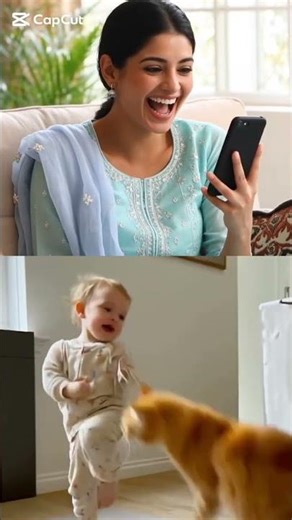 😂 Funniest Cats 2025 | Cute & Hilarious Cat Videos 🐱 #shorts