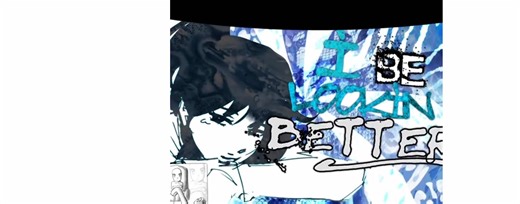 Creative Animation Meme Ideas for Artists