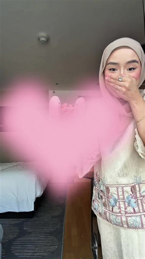 aida razmannn (@aidarazman)’s videos with Pop. Sound to open the lid, stopper, cap (high) - MANURE SOUND