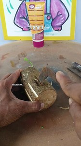 Accelerate tree growth, premna Micropyhlla 🌳 #inspiration #fblifestyle #airlayering #bonsaitree | Rendyansyah Putra