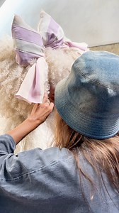 302K views · 7.3K reactions | Dancing with joy for the "Gimme Love" music video 諾 watch it now on youtube.com/@sia - Team Sia | Sia | Facebook