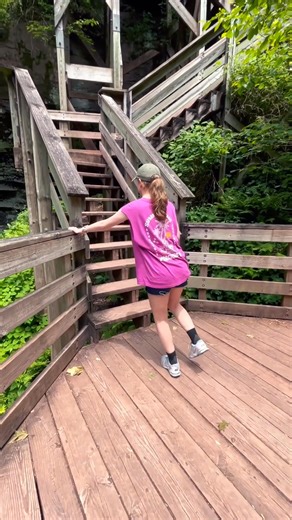 This is what FND looks like #FND #functionalneurologicaldisorder #neurology #seizures #disability #awareness #health #fndawareness #fndwarrior #fblifestyle | Functional Neurological Disorder/ FND Hope International