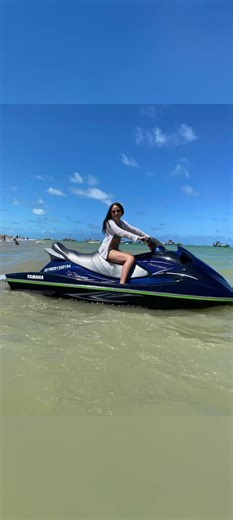 Os vídeos de Antonio Silveira (@antonio.silveira388) com som original - Louvor Gospel