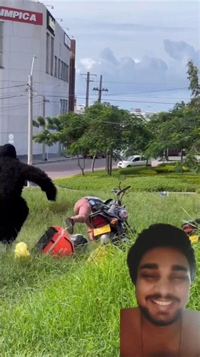 prank | pt 154 | green screen #greenscreen #prank #funny #comedy #shorts #yt